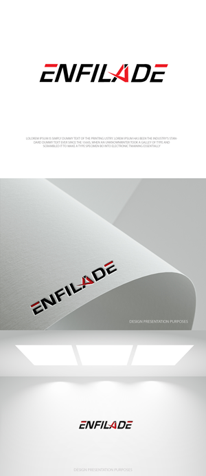 Diseño de Logo por zebronicgraphic para este proyecto | Diseño: #36957620