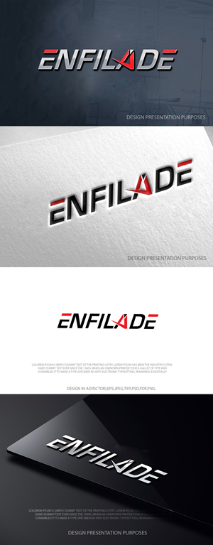 Diseño de Logo por zebronicgraphic para este proyecto | Diseño: #36957622