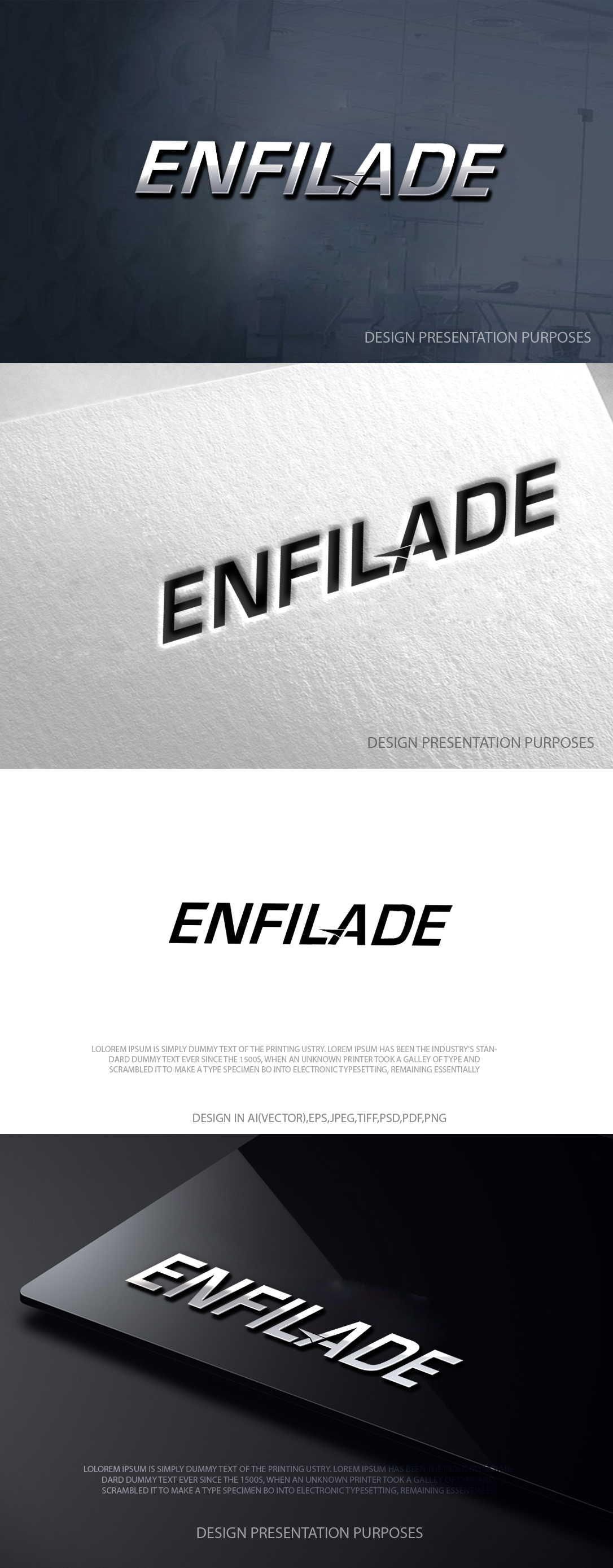 Logo Design by zebronicgraphic for this project | Design #36957623