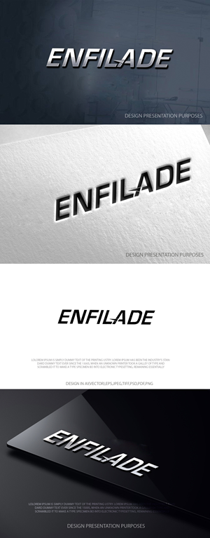 Diseño de Logo por zebronicgraphic para este proyecto | Diseño: #36957623