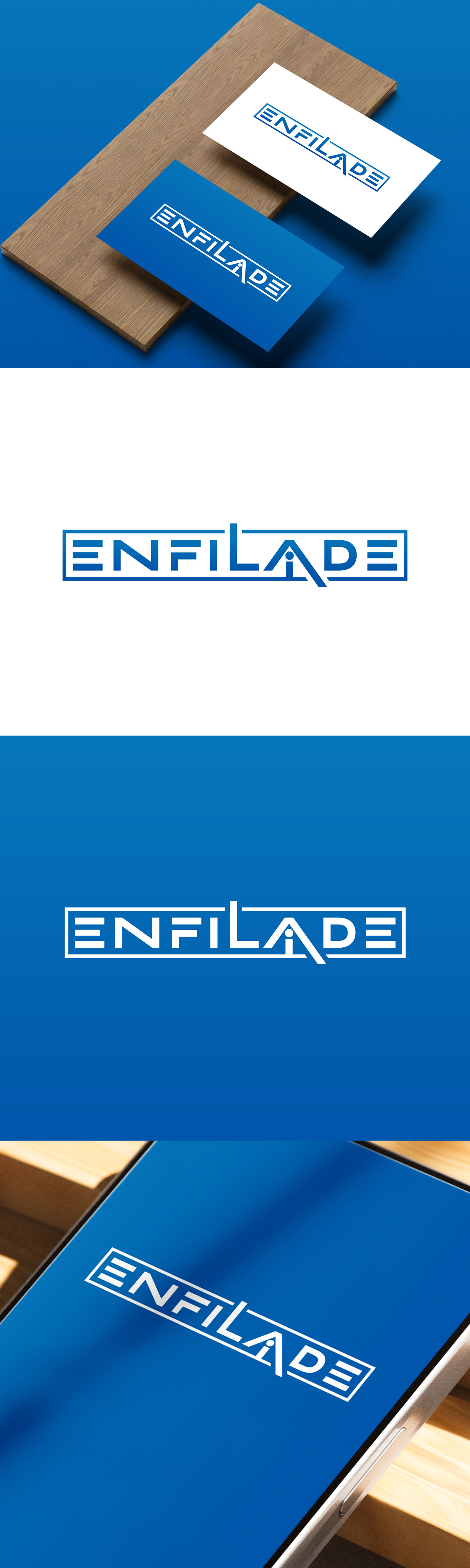 Logo Design by aexoagency for this project | Design #36956746