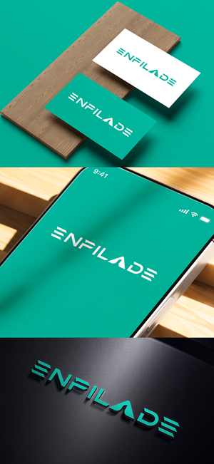 Diseño de Logo por aexoagency para este proyecto | Diseño: #36956795