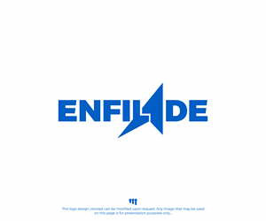 Logo Design by MBARO for this project | Design #36984505