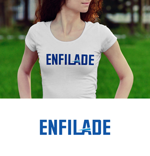 Logo Design by Impressive Designs for this project | Design #36956602