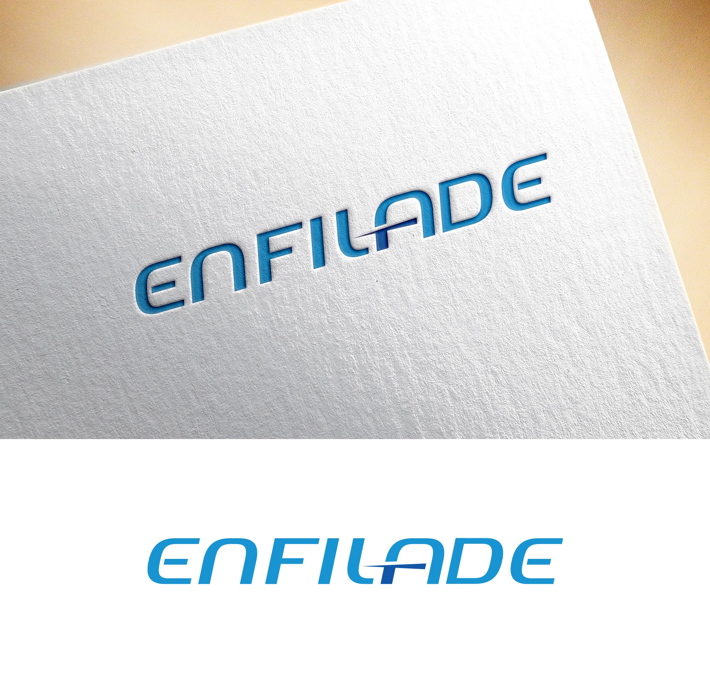 Logo Design by Impressive Designs for this project | Design #36956603