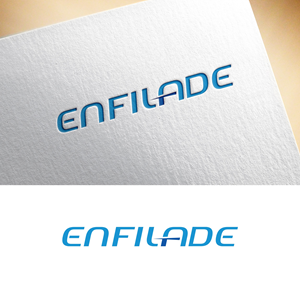 Diseño de Logo por Impressive Designs para este proyecto | Diseño: #36956603