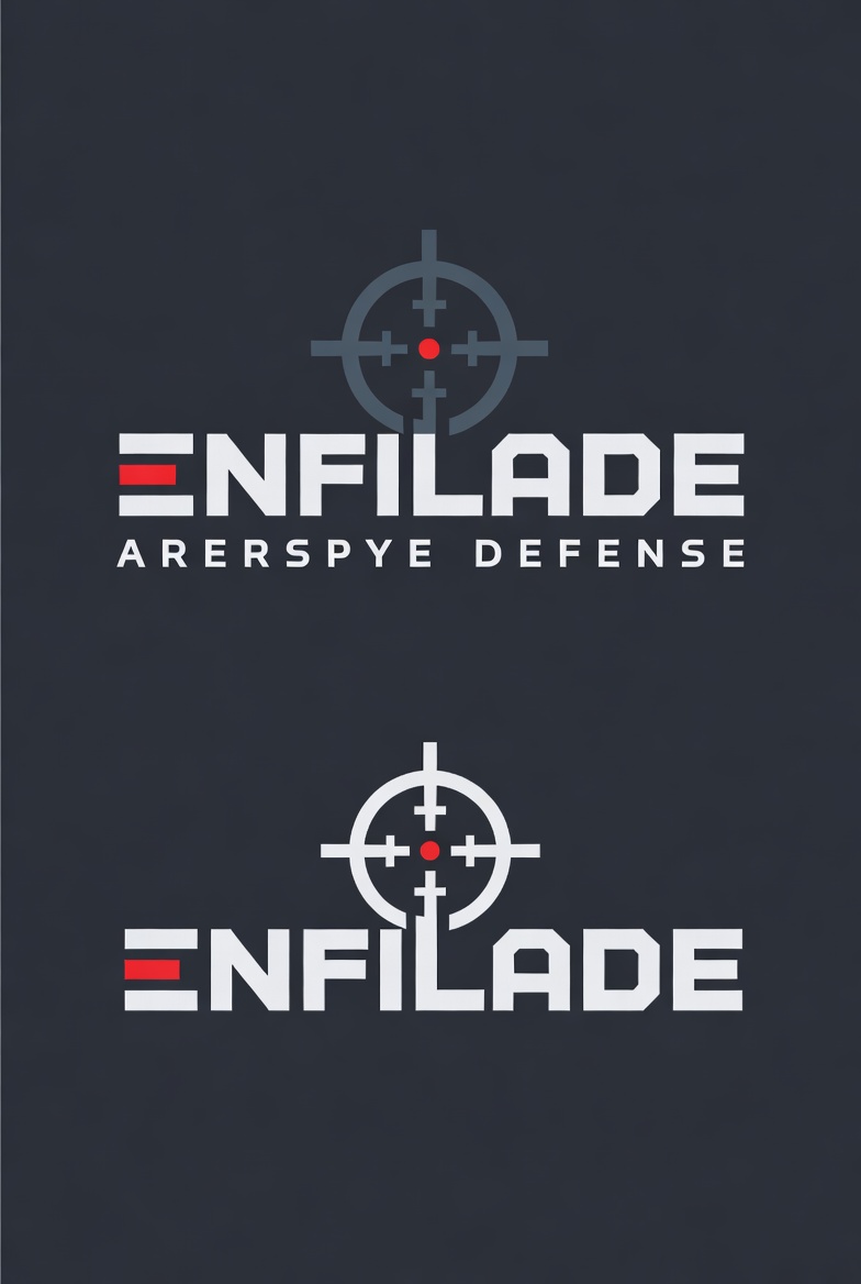 Diseño de Logo por Minang Art_Studio para este proyecto | Diseño #36993282