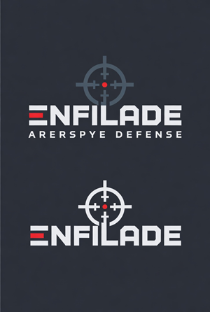 Logo Design by Minang Art_Studio for this project | Design: #36993282