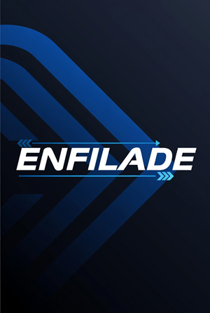 Logo Design by Minang Art_Studio