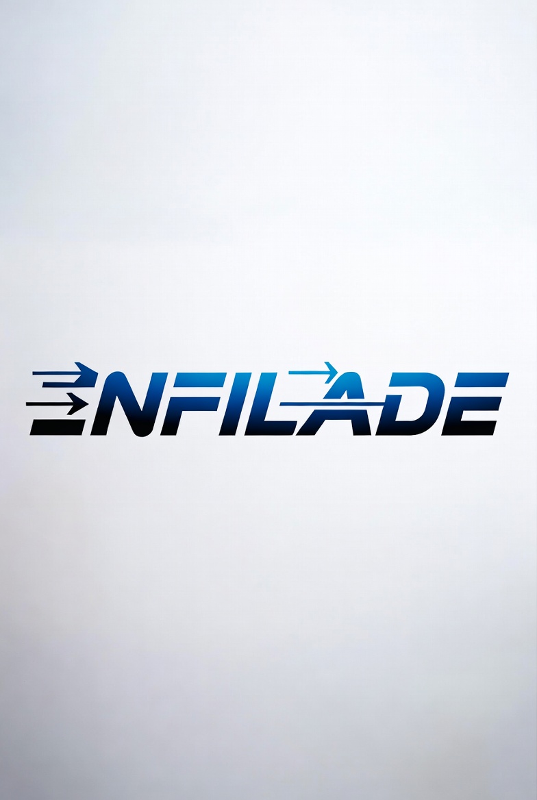 Logo Design by Minang Art_Studio for this project | Design #36993284