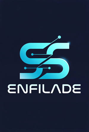 Logo Design by Minang Art_Studio for this project | Design: #36993285