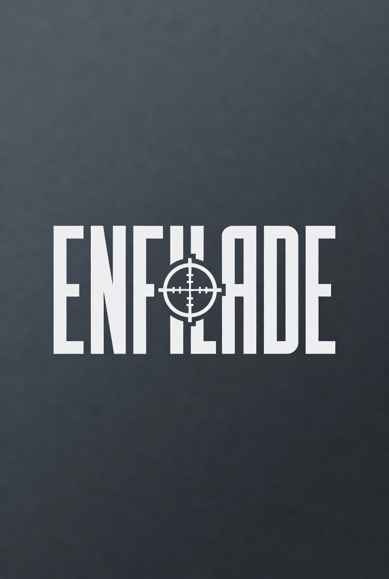 Diseño de Logo por Minang Art_Studio para este proyecto | Diseño #36993286