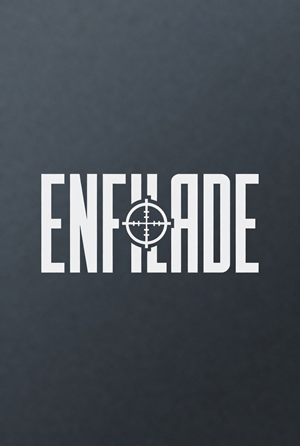 Logo Design by Minang Art_Studio for this project | Design: #36993286