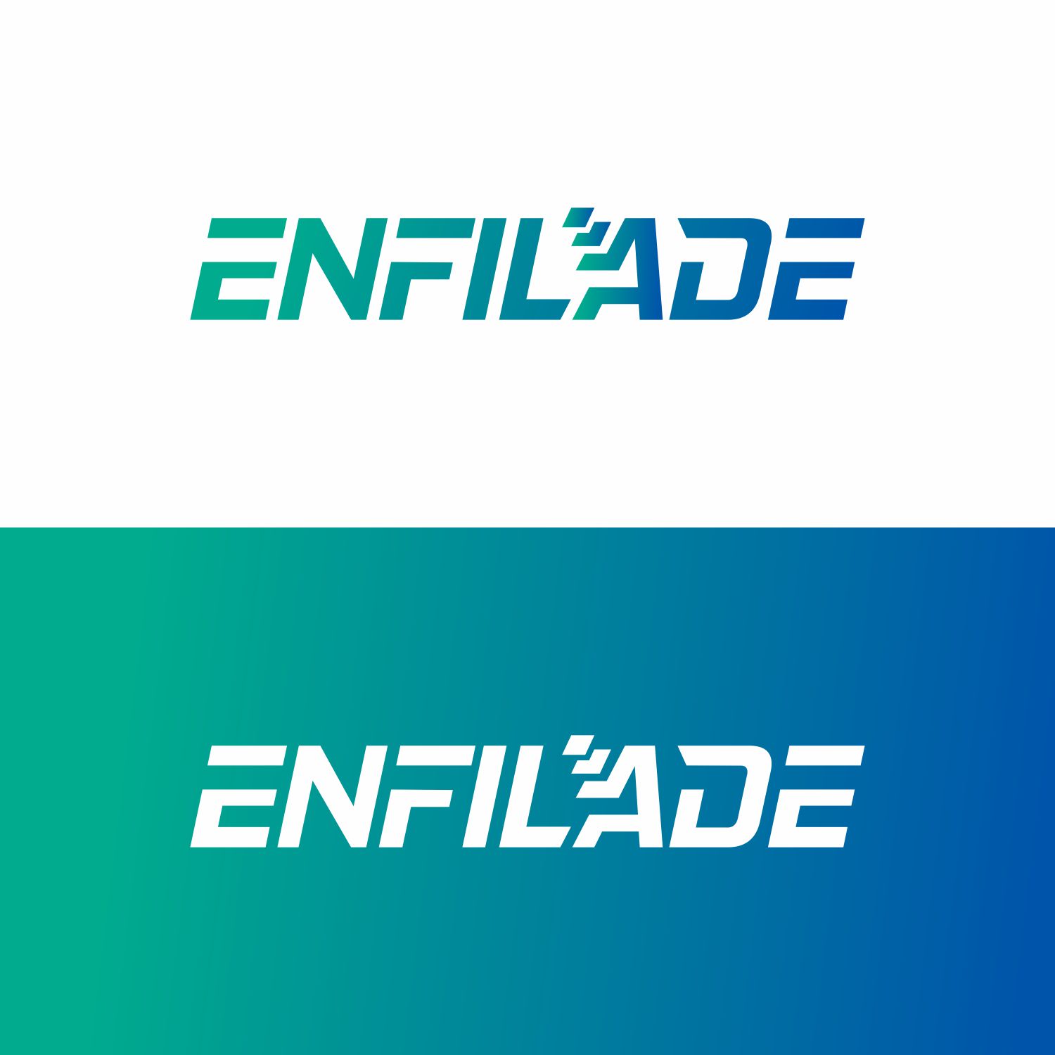 Diseño de Logo por Ahsacom_Design para este proyecto | Diseño #36956641