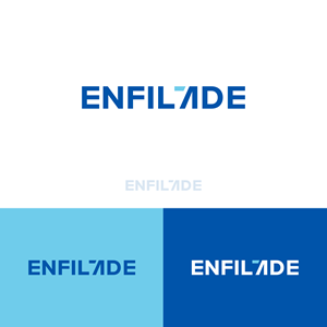 Diseño de Logo por rWardaya para este proyecto | Diseño: #36963270