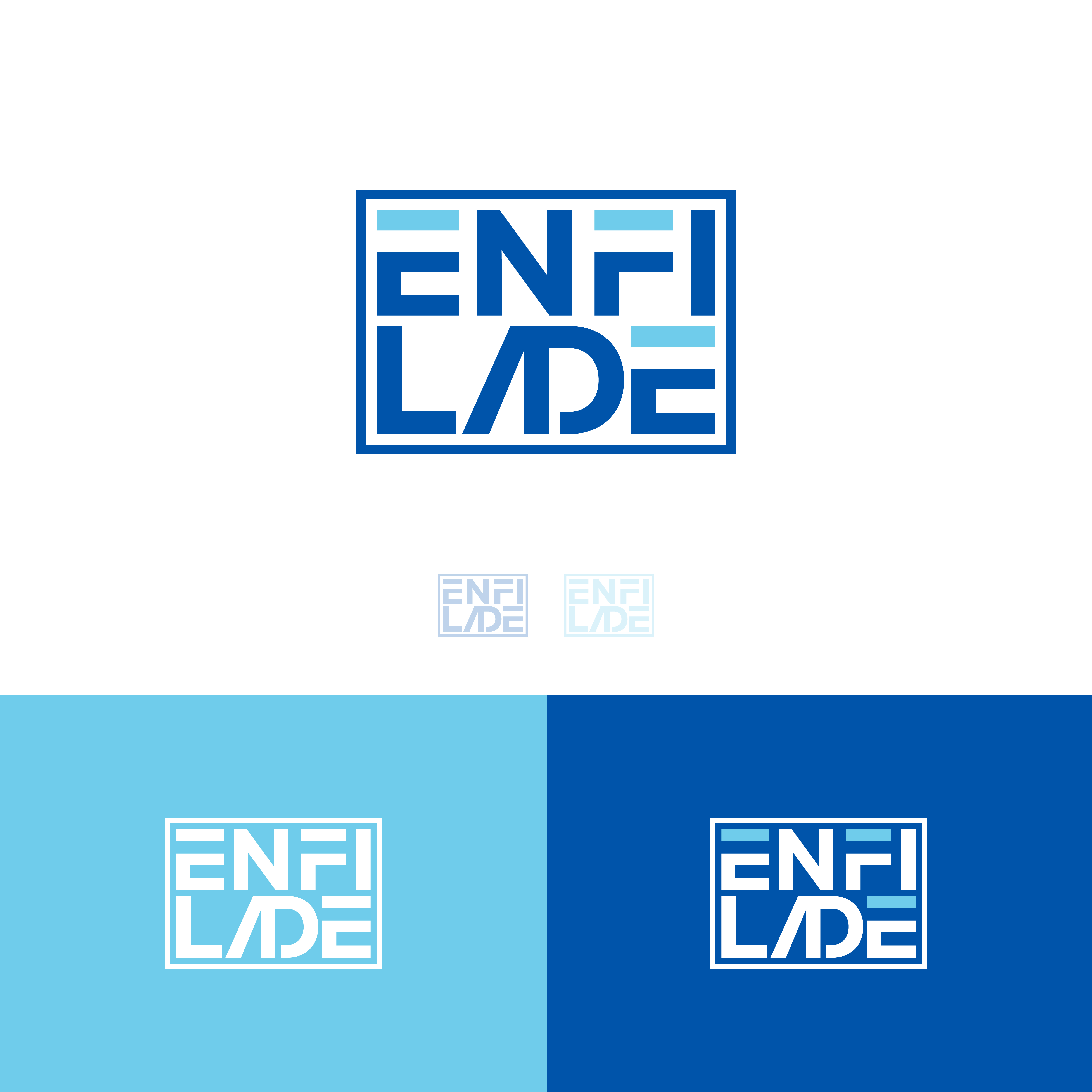 Logo Design by rWardaya for this project | Design #36963328