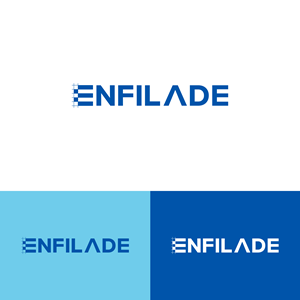 Diseño de Logo por rWardaya para este proyecto | Diseño: #36963329