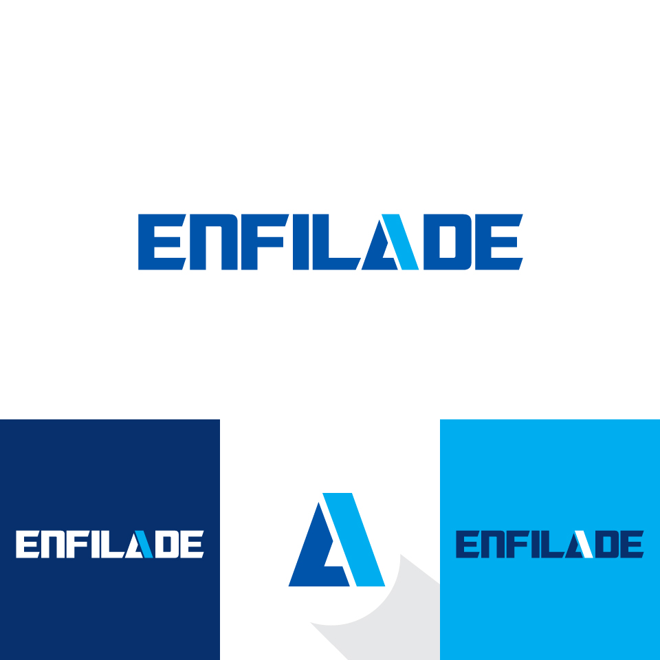 Logo Design by IndoProDesainer for this project | Design #36955416