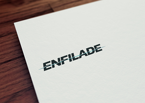 Logo Design by DC2502 for this project | Design: #36970133