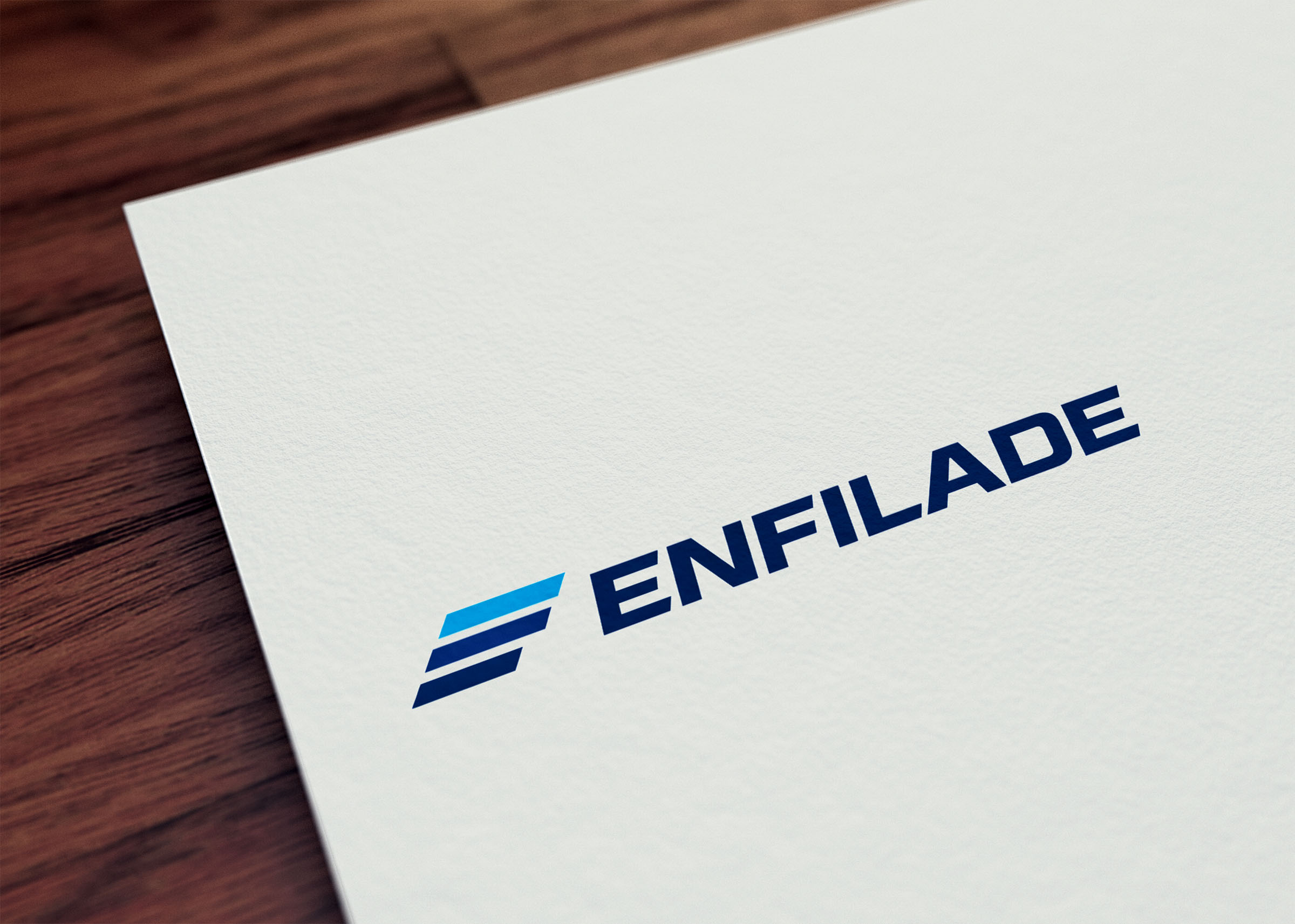 Logo Design by DC2502 for this project | Design #36970135