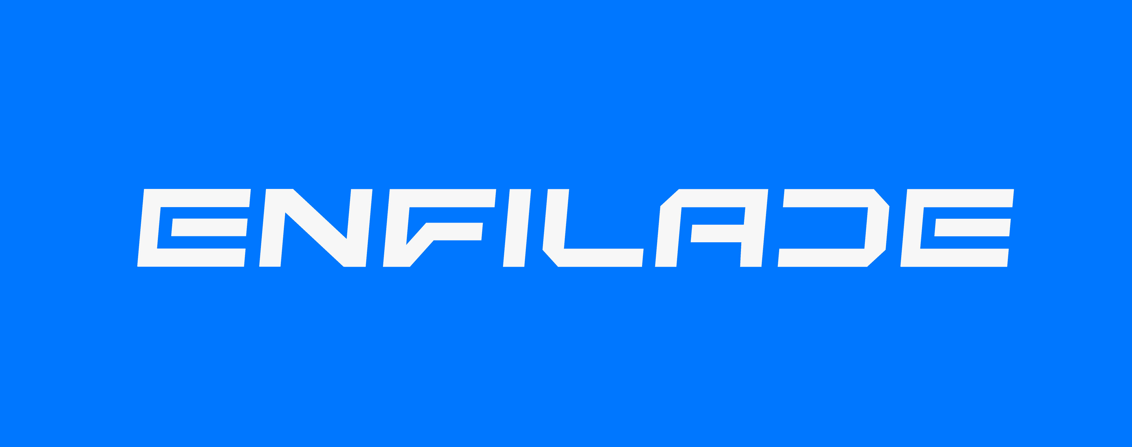 Logo Design by Paras Bali for this project | Design #36992854