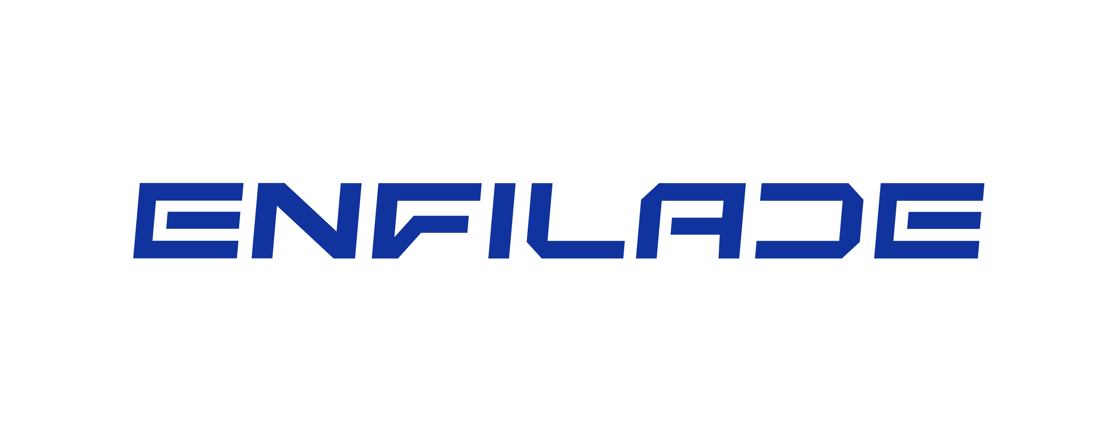 Diseño de Logo por Paras Bali para este proyecto | Diseño #36992865