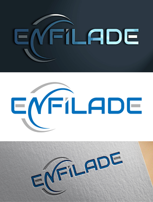 Logo Design by Dior design for this project | Design: #36957546