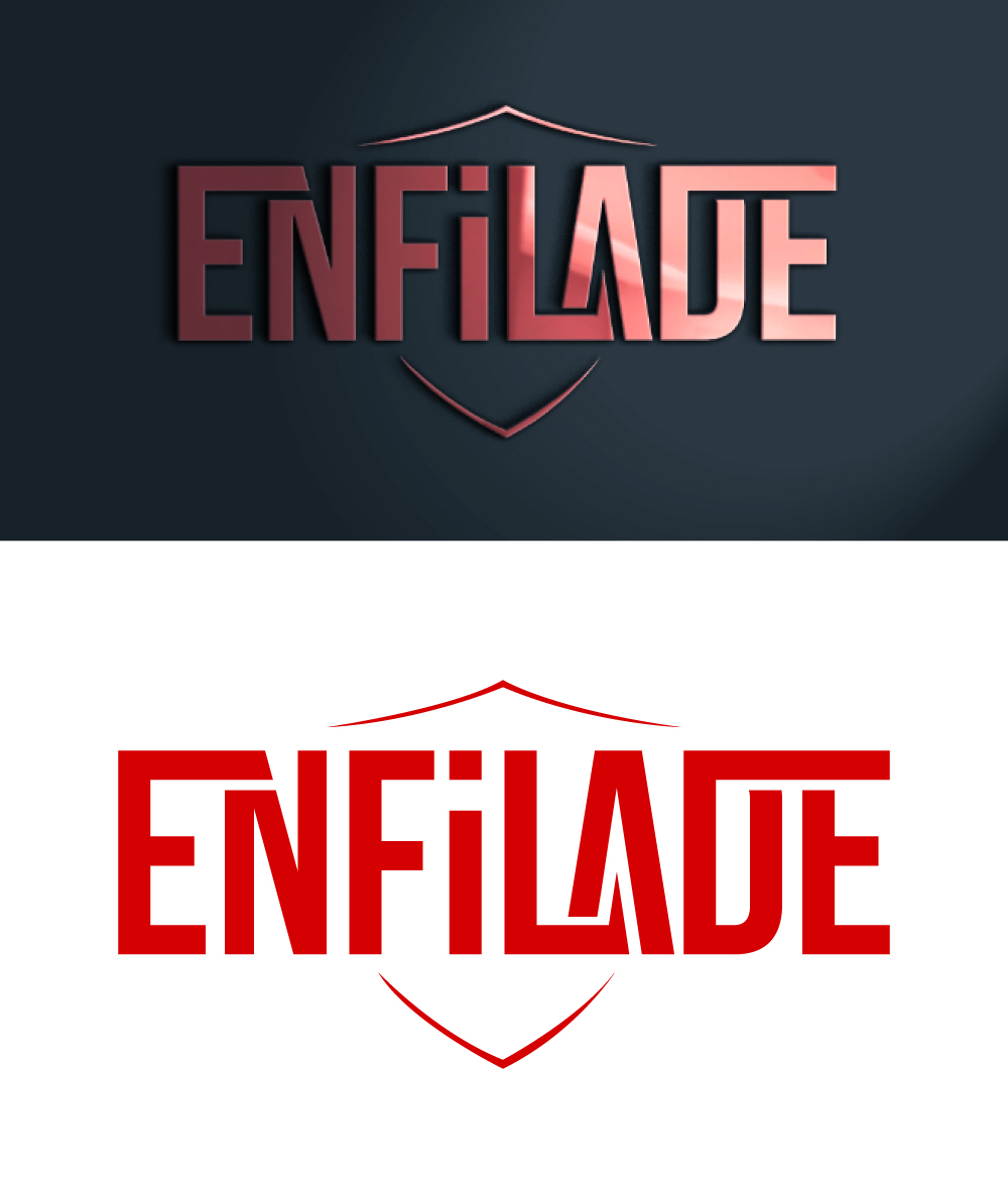 Design de Logo par Dior design pour ce projet | Design #36957603