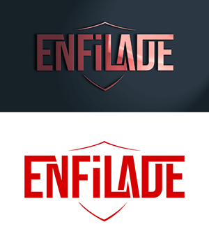 Logo Design by Dior design for this project | Design: #36957603