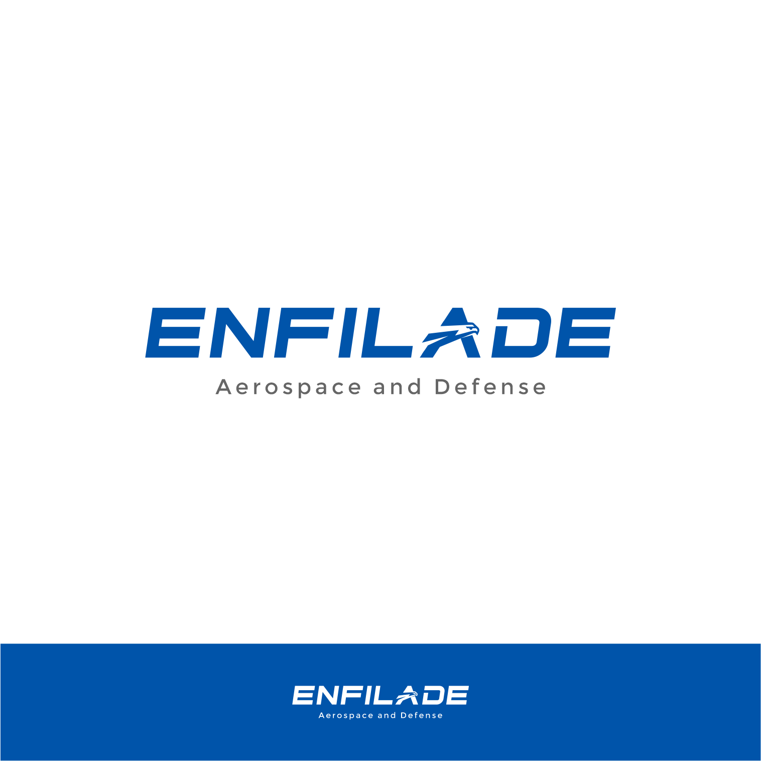 Logo Design by Bubuy Bulan for this project | Design #36957219