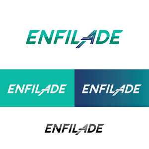 Logo Design by artmakers for this project | Design: #36956062