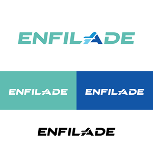 Logo Design by artmakers for this project | Design: #36956063