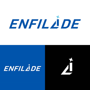 Diseño de Logo por Ankita B para este proyecto | Diseño: #36957380