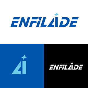 Diseño de Logo por Ankita B para este proyecto | Diseño: #36957830