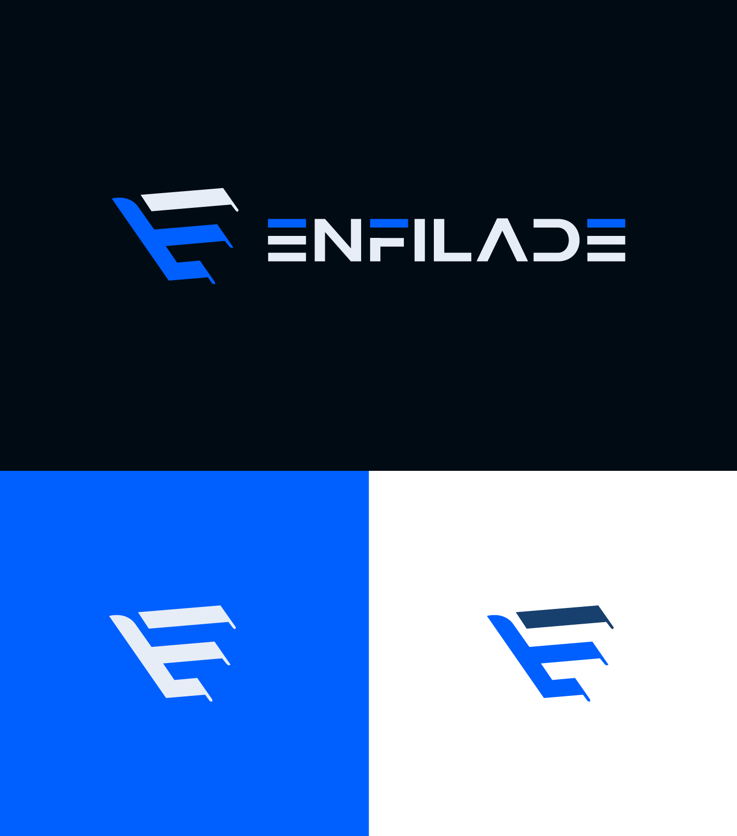 Diseño de Logo por Abdul 20 para este proyecto | Diseño #36967308