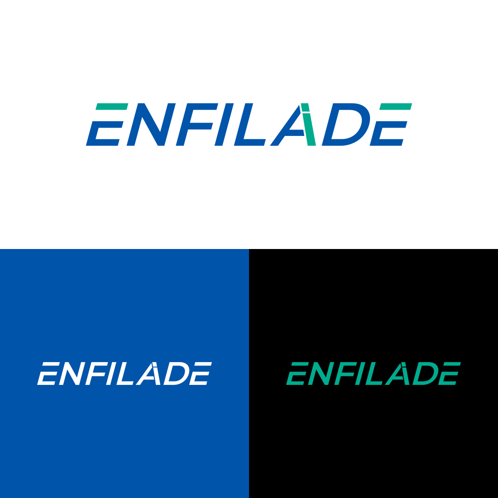 Diseño de Logo por andreira para este proyecto | Diseño #36958672