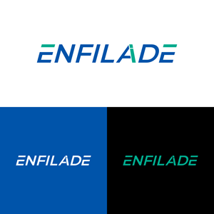 Logo Design by andreira for this project | Design: #36958672