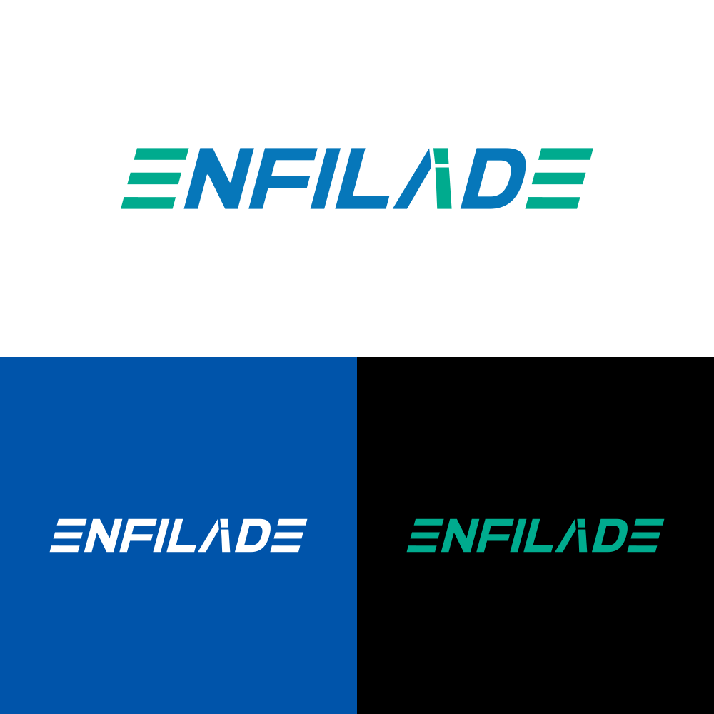 Diseño de Logo por andreira para este proyecto | Diseño #36958904