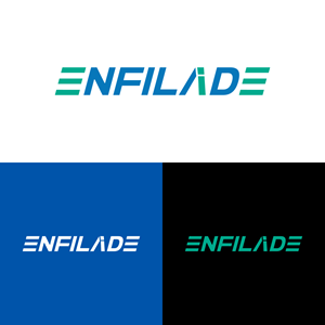 Logo Design by andreira for this project | Design: #36958904