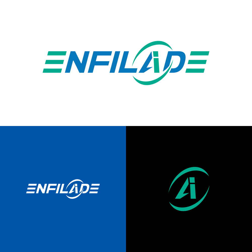 Logo Design by andreira for this project | Design #36961607