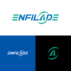 Logo Design by andreira for this project | Design: #36961607