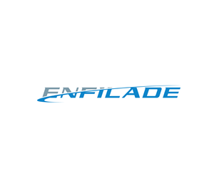 Logo Design by UMBRA Designs for this project | Design: #36960006