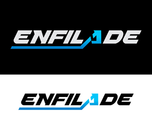 Diseño de Logo por Ansh Design para este proyecto | Diseño: #36958042