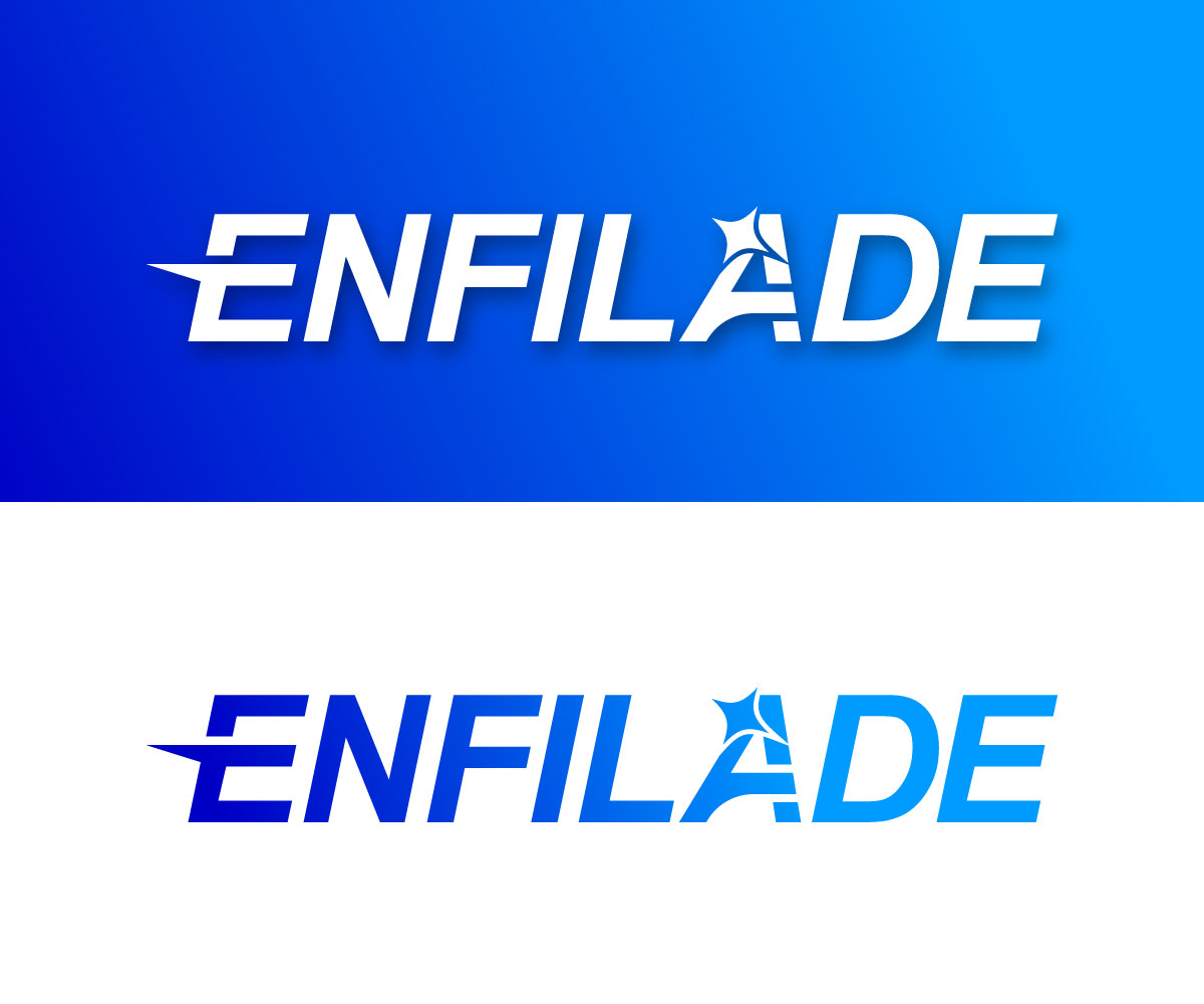 Logo Design by Ansh Design for this project | Design #36958044