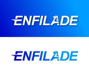 Diseño de Logo por Ansh Design para este proyecto | Diseño: #36958044