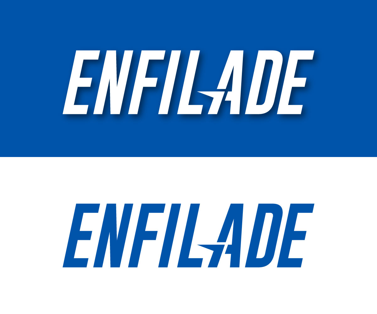 Logo Design by Ansh Design for this project | Design #36958046