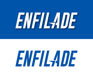 Diseño de Logo por Ansh Design para este proyecto | Diseño: #36958046