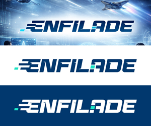 Diseño de Logo por Ansh Design para este proyecto | Diseño: #36958048