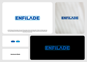 Logo Design by Septian Yossi for this project | Design: #36957736