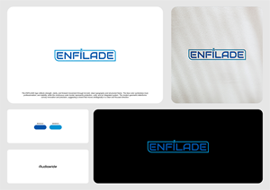 Logo Design by Septian Yossi for this project | Design: #36957741